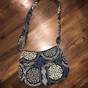 Vera Bradley purse